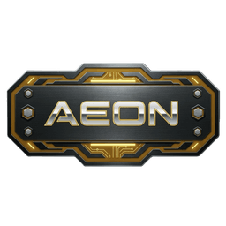Aeon Protocol