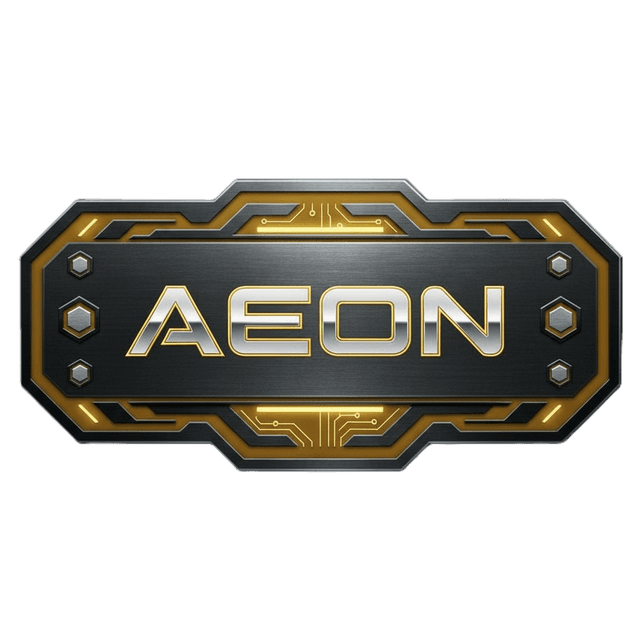 Aeon Protocol